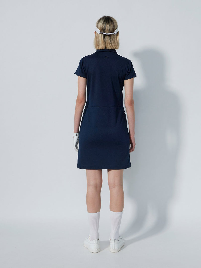 Robe Polo Peoria Navy