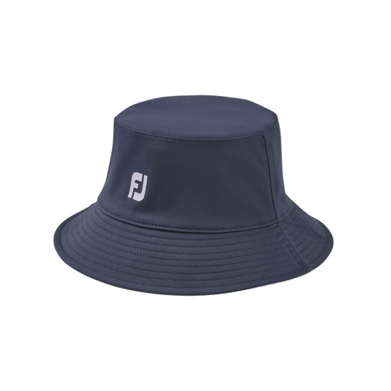 Bob Réversible Navy