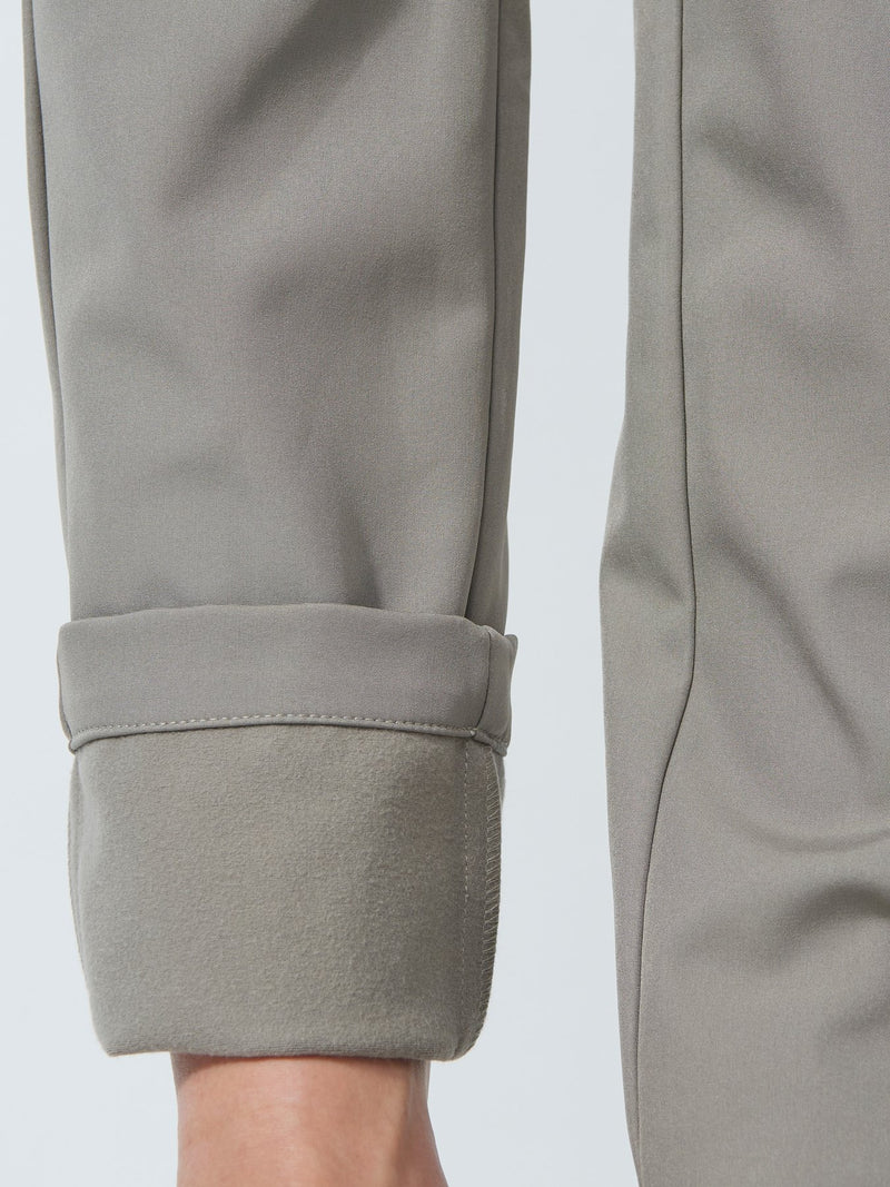 Pantalon Garland 32'' Hazel Femme