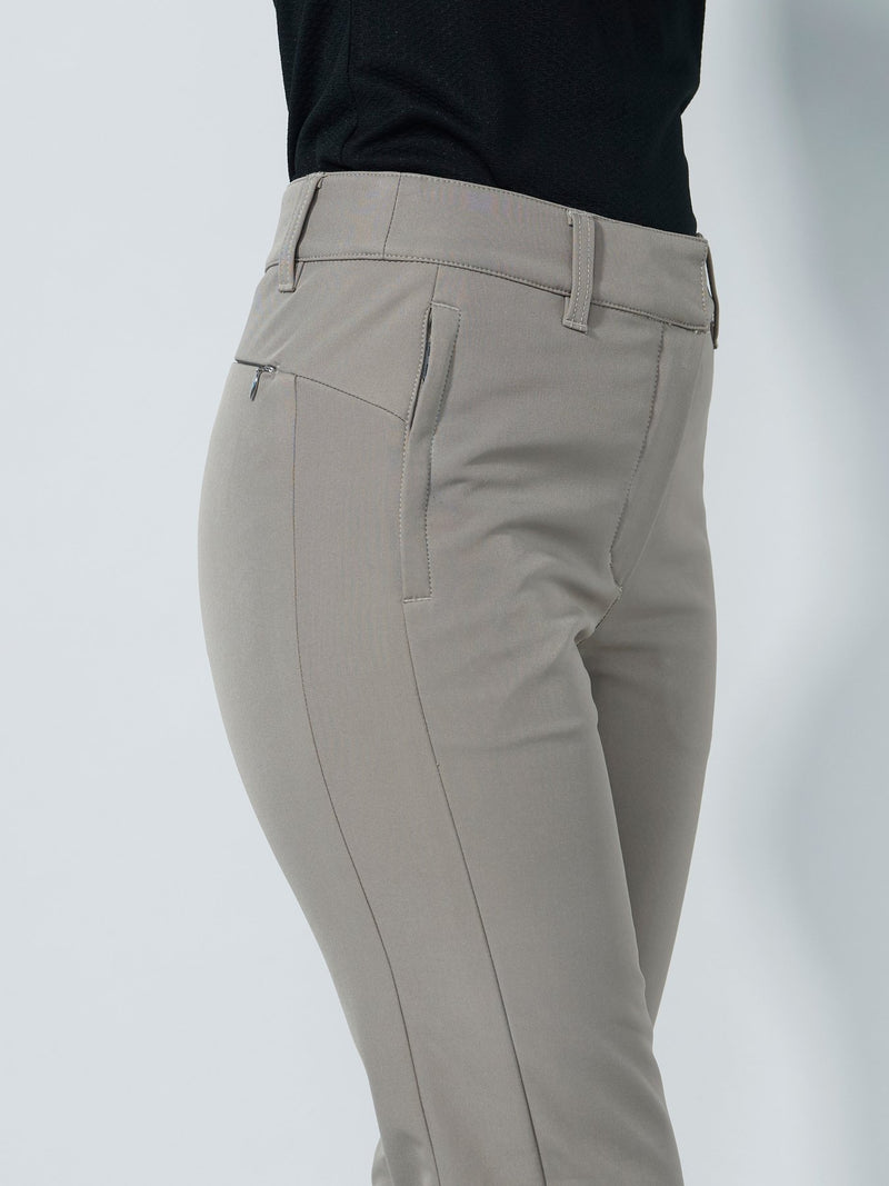 Pantalon Garland 32'' Hazel Femme