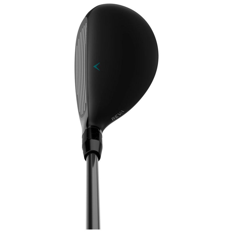 Hybride Reva Rise Femme