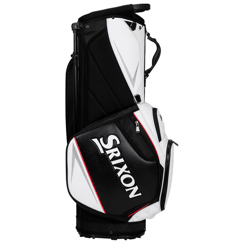 Sac Trépied Tour Stand Black