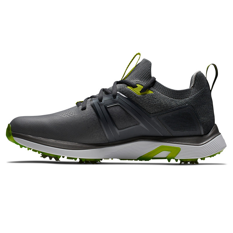 Hyperflex 51044 Grey Lime Homme