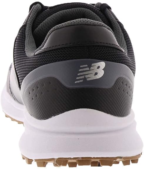 Breeze Noir Homme