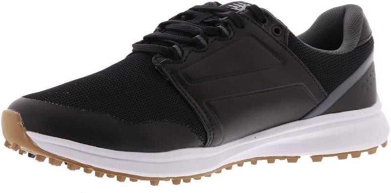 Breeze Noir Homme