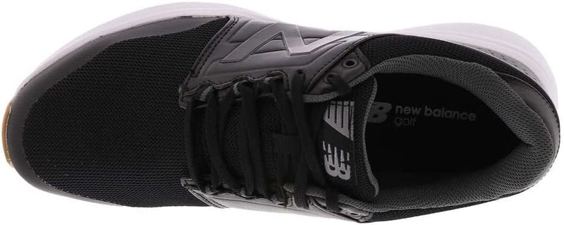 Breeze Noir Homme