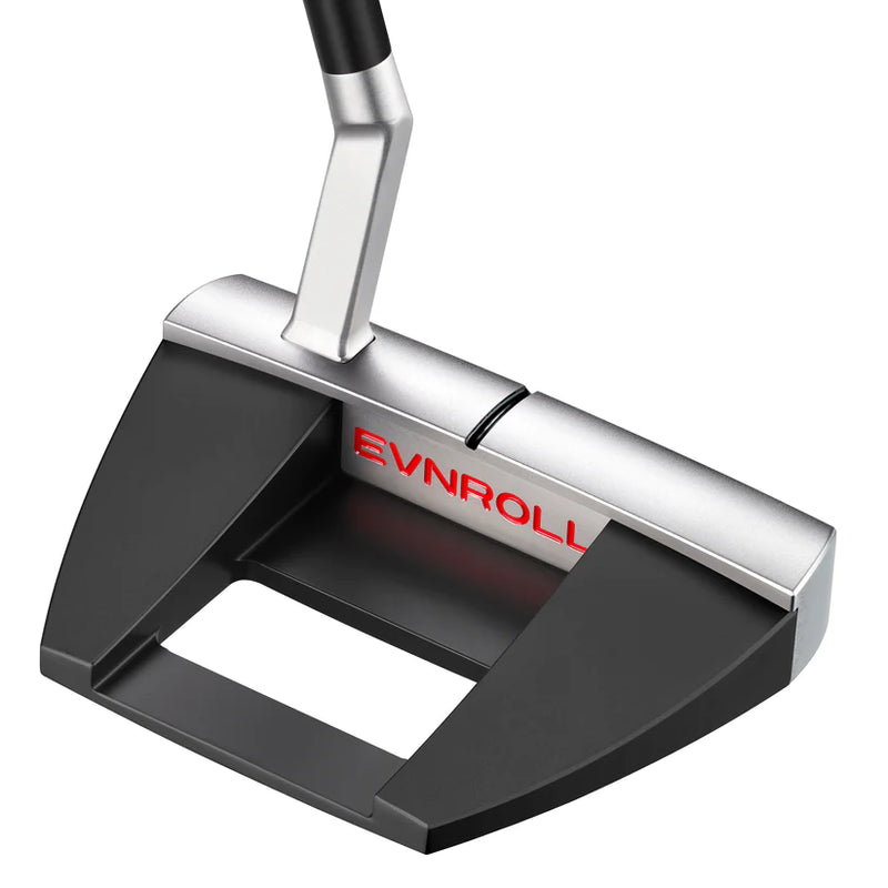 Putter EV5.3 Duo Short Plumber