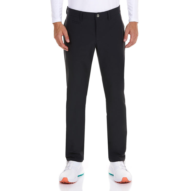 Pantalon Rookie Coffee Navy Homme