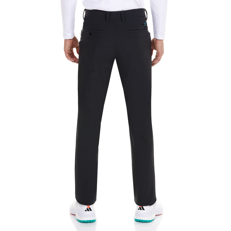 Pantalon Rookie Coffee Black Homme