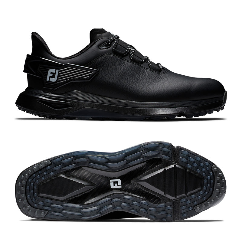 Pro SLX Carbon 56917 All Black Homme