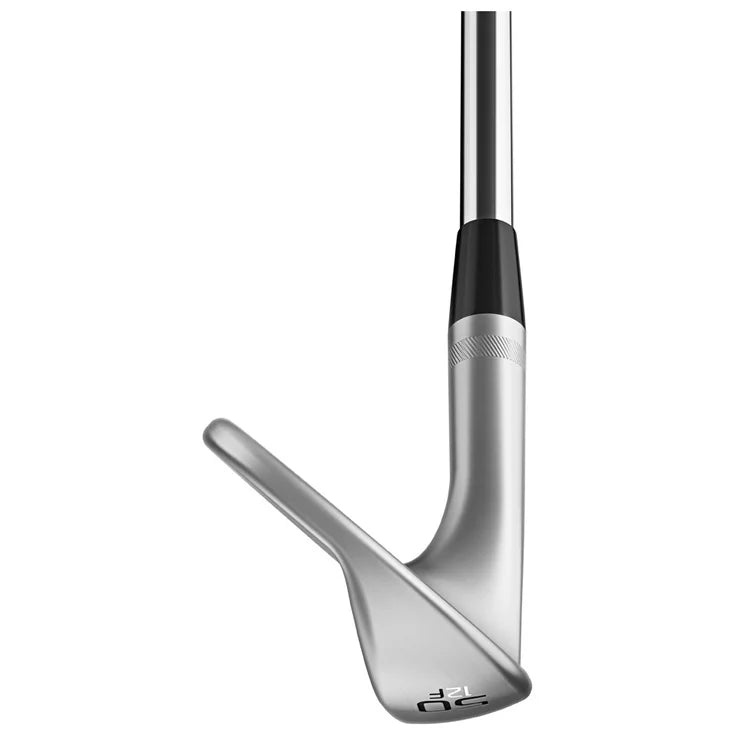 Wedge Vokey SM10 Tour Chrome Acier