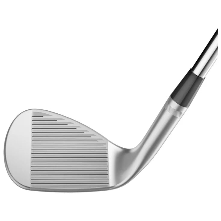 Wedge Vokey SM10 Tour Chrome Graphite Femme