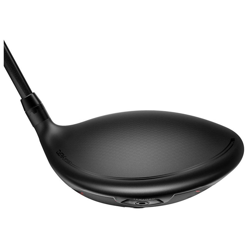 Driver DARKSPEED Max Graphite