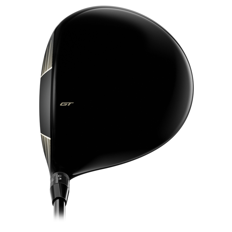 Driver GT1 Femme