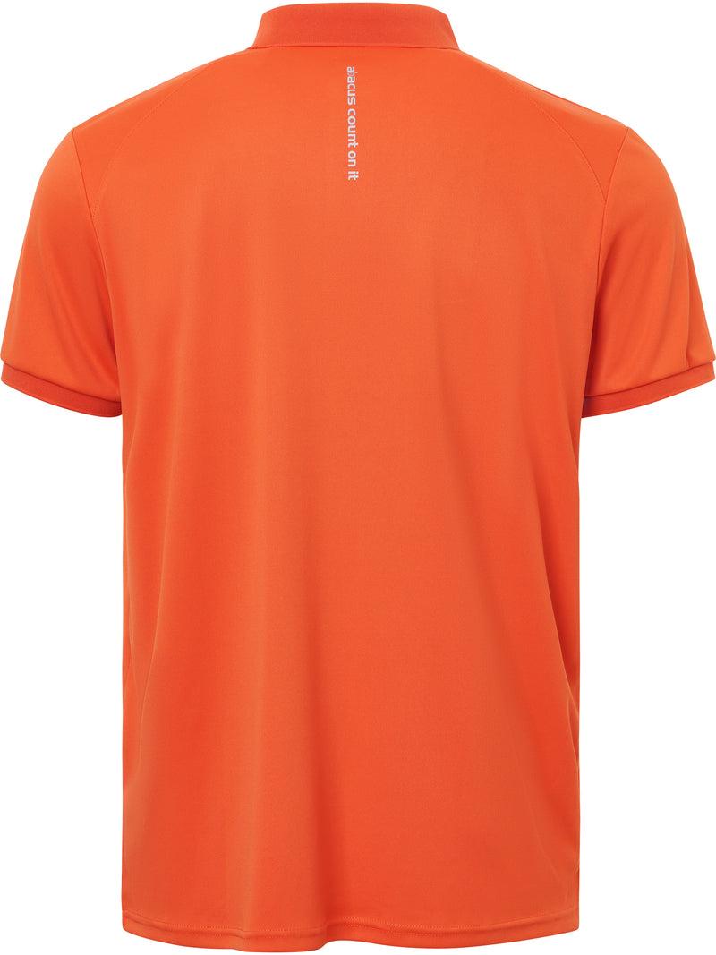 Polo Hammel Lobster Homme