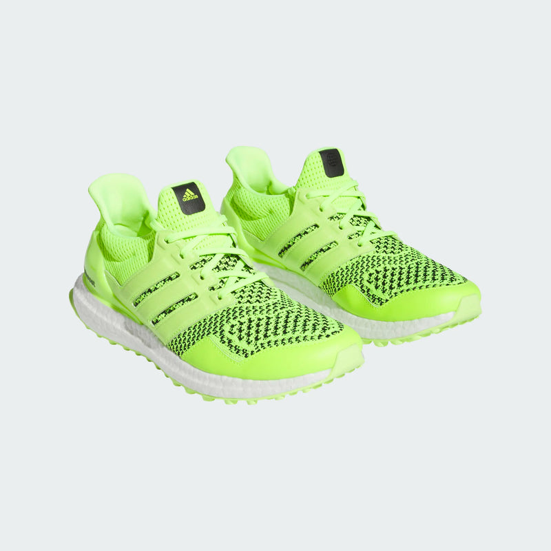 ULTRABOOST 3 IE2136 Lucid Lemon Homme