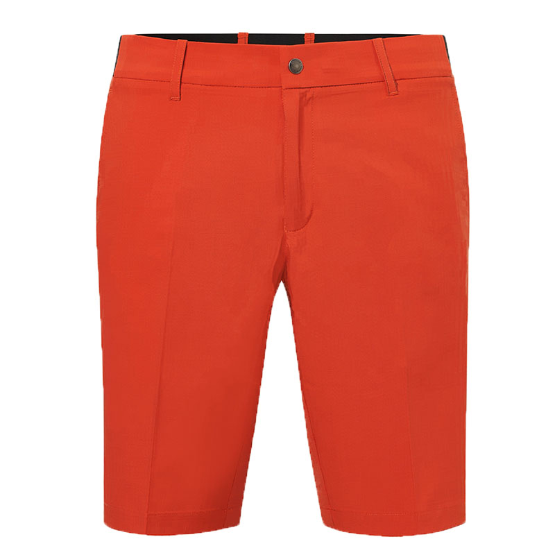 Short Rockliffe Lobster Slim Homme