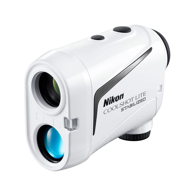 Télémètre laser Coolshot Lite Stabilized