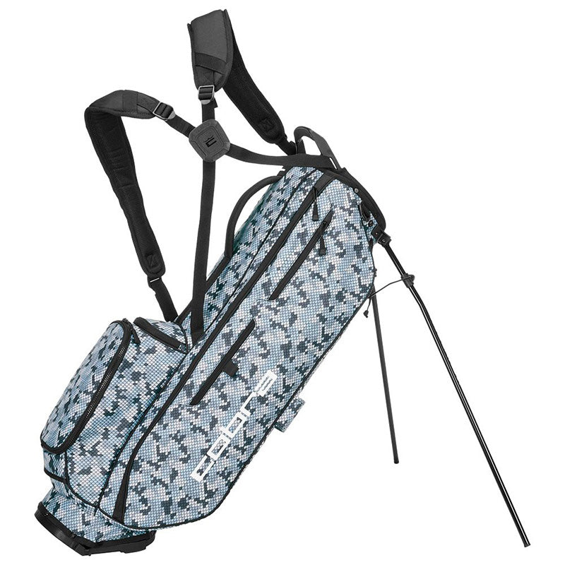 Sac Trépied Ultralight Pro Snake Camo 05