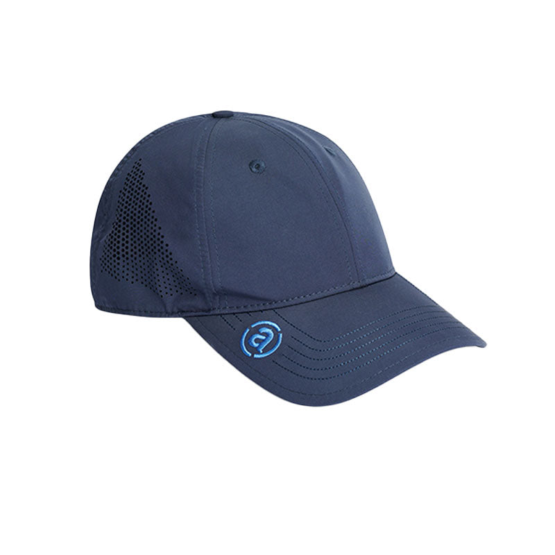 Casquette Gailes Navy