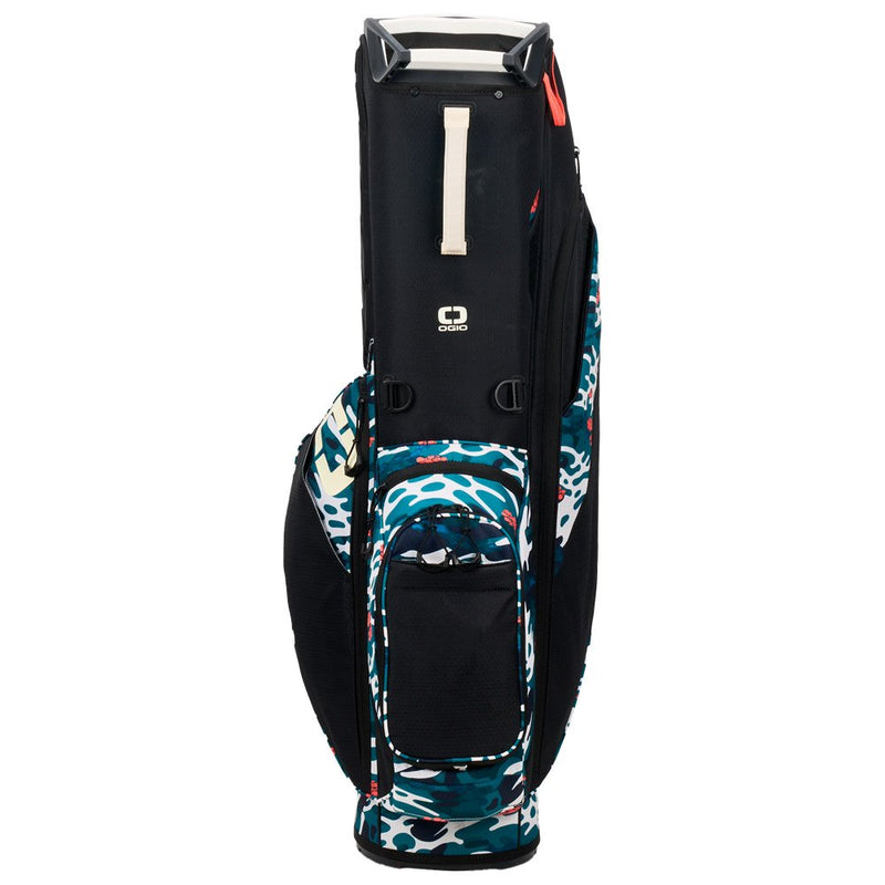 Sac Trépied Fuse Wave Camo