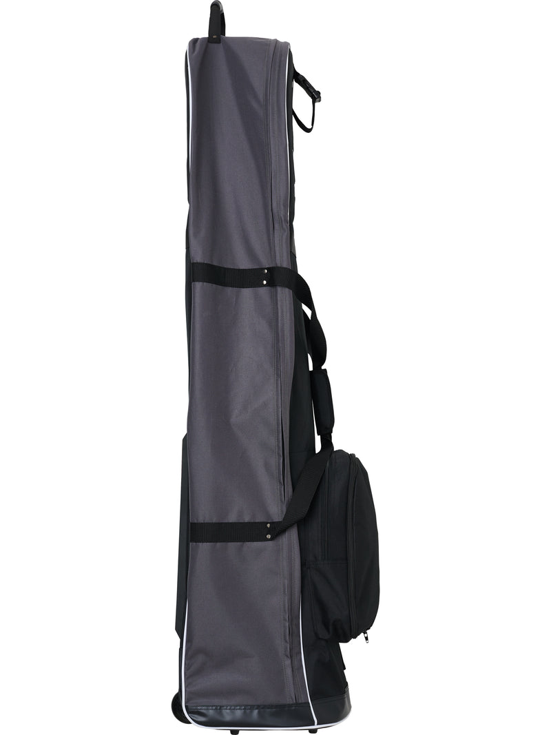 Housse de voyage Black/Grey