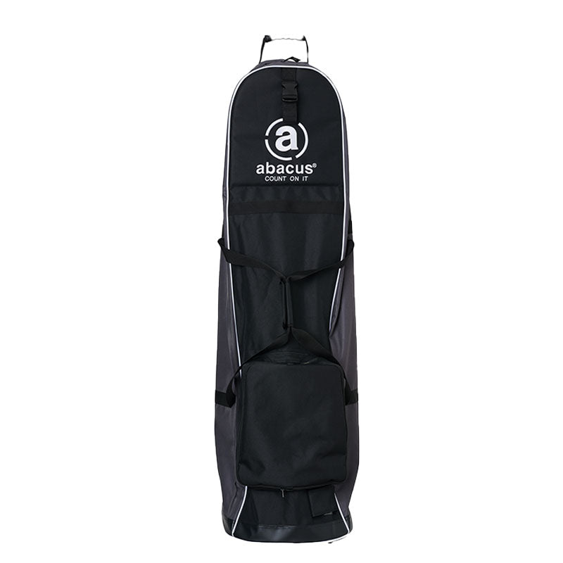 Housse de voyage Black/Grey