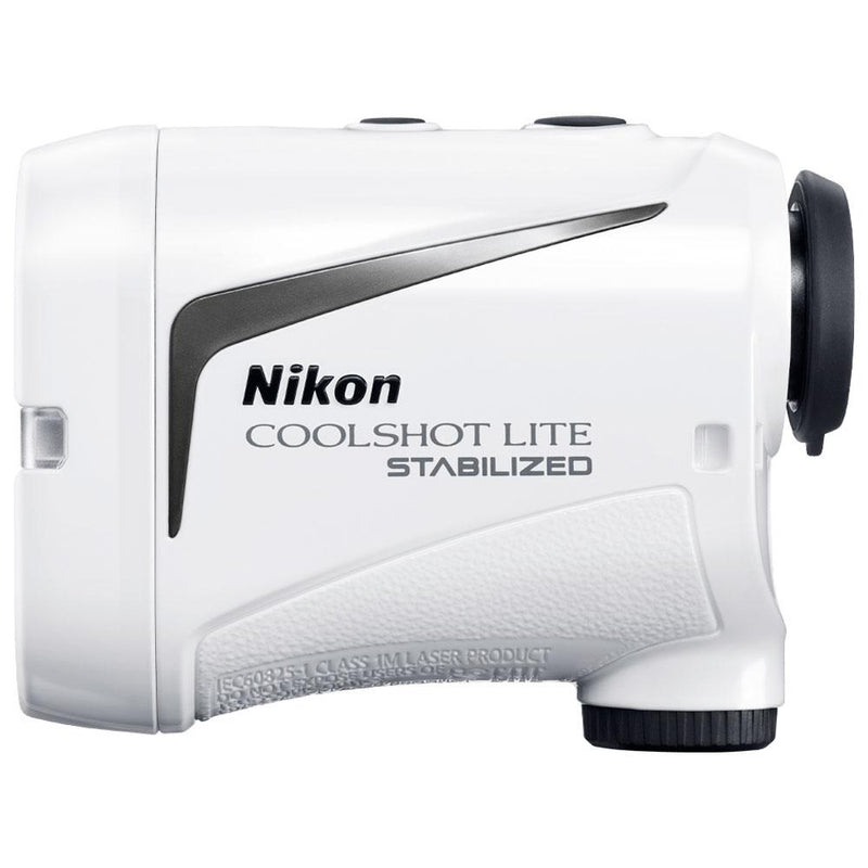 Télémètre laser Coolshot Lite Stabilized