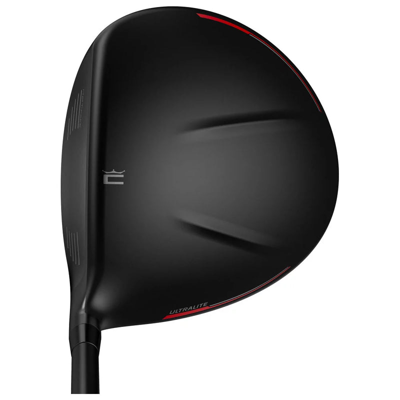 Driver Air X OS 2