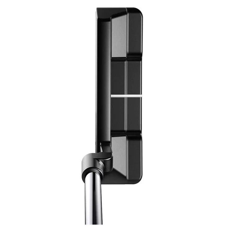 Putter King Vintage Sport 45 Slant
