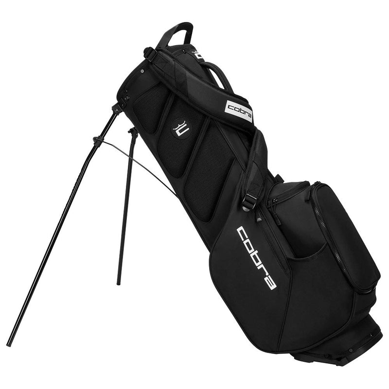 Sac Trépied Ultralight Pro Black White Glow 01