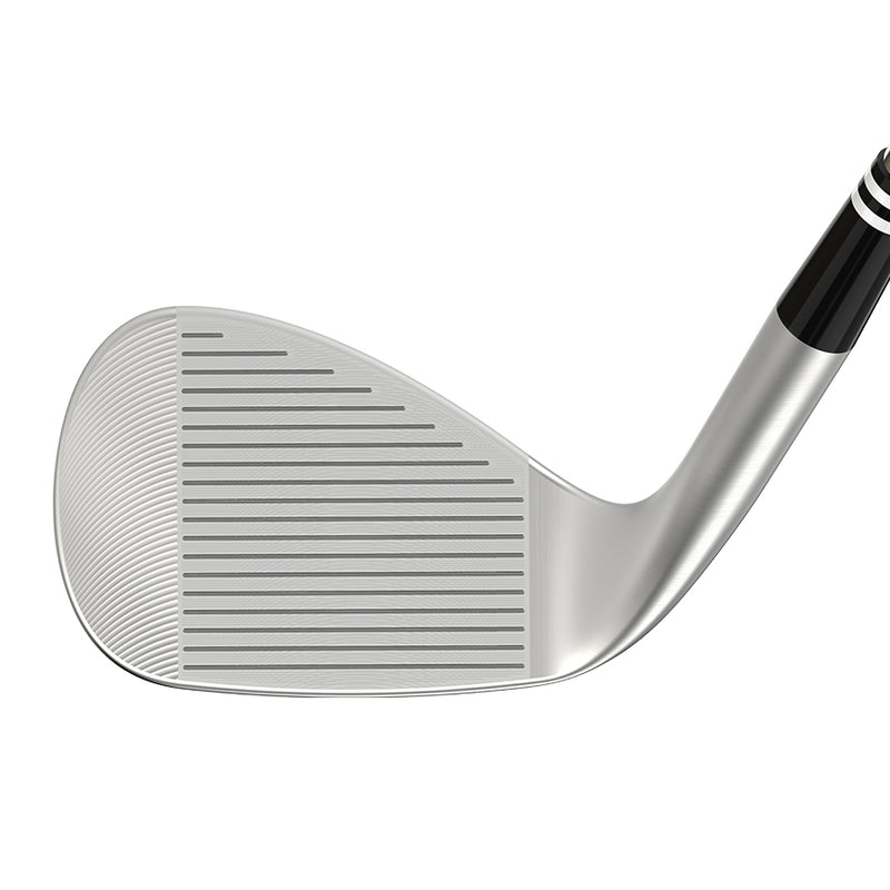 Wedge CBX Zipcore Tour Satin Graphite Project X Catalyst 80 Spinner