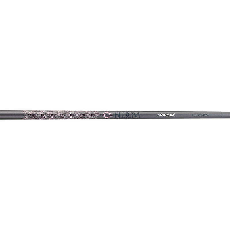 Kit Bloom Graphite Femme (9 pièces)