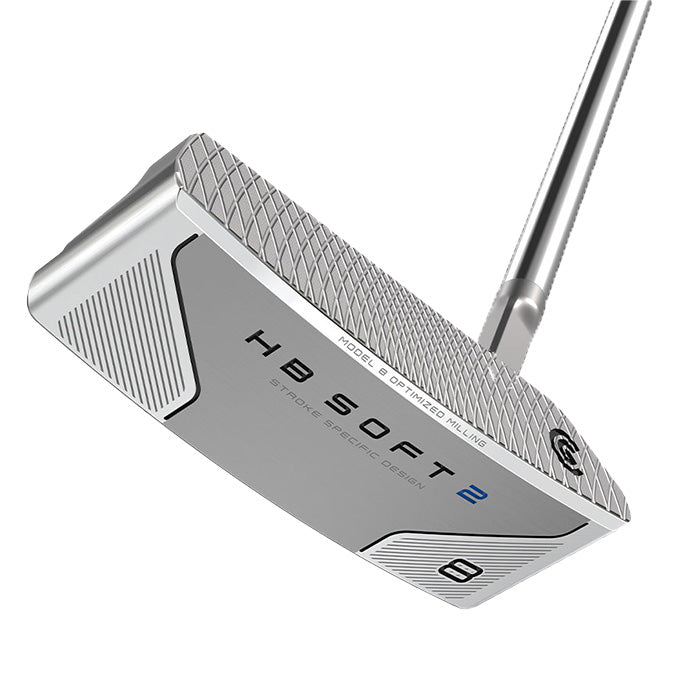 Putter HB Soft 2 8S de Démo (Occasion)