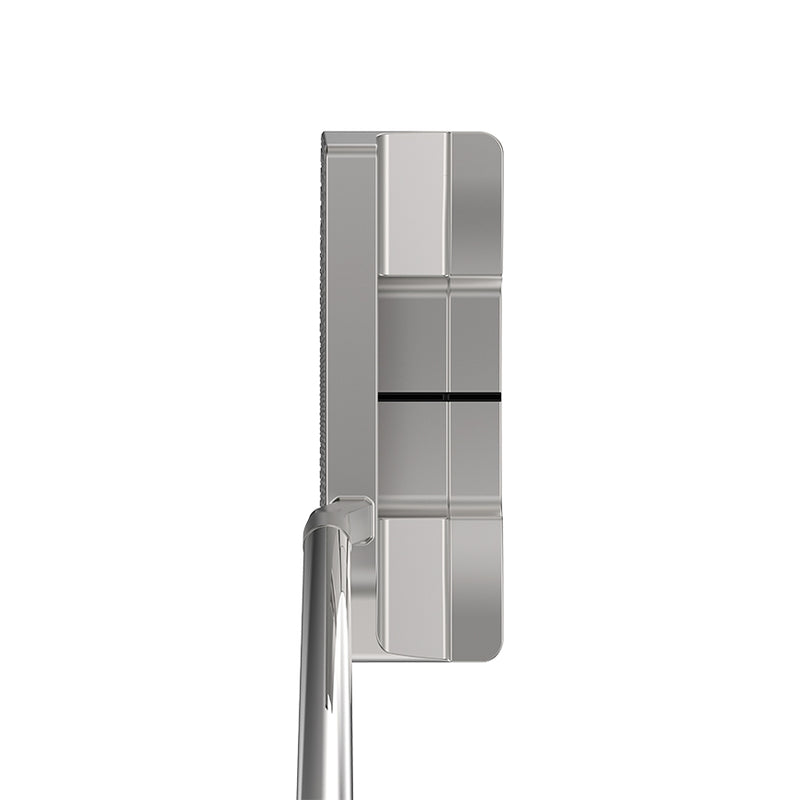 Putter HB Soft 2 8S de Démo (Occasion)