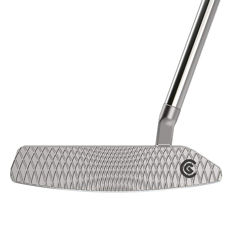 Putter HB Soft 2 8S de Démo (Occasion)
