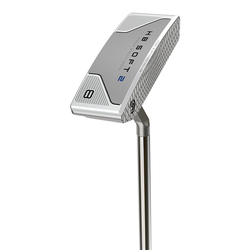 Putter HB Soft 2 8S de Démo (Occasion)