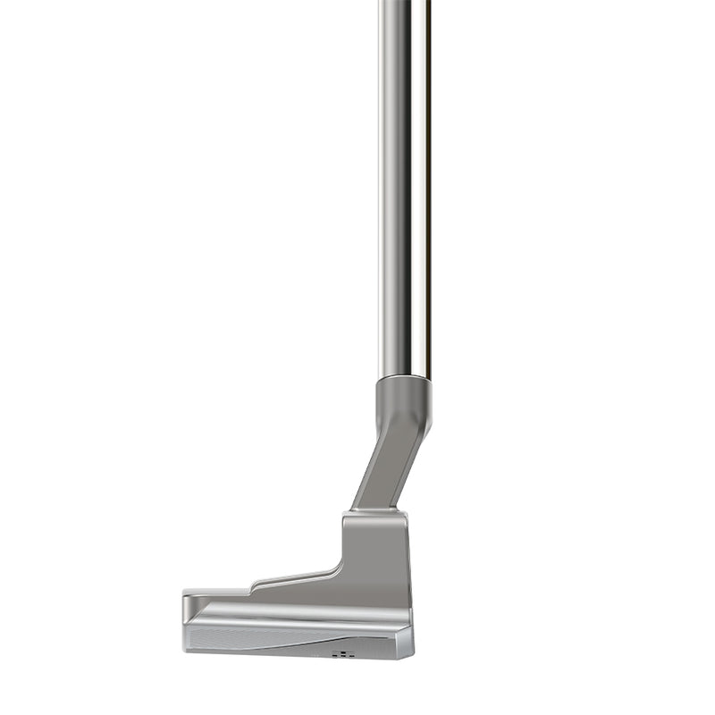 Putter HB Soft 2 8S de Démo (Occasion)