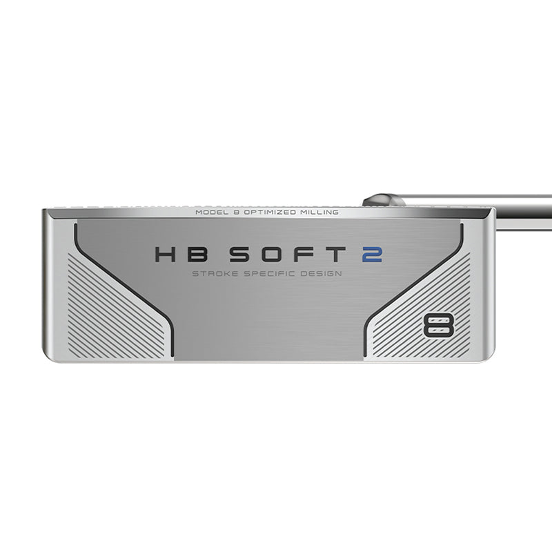 Putter HB Soft 2 8S de Démo (Occasion)