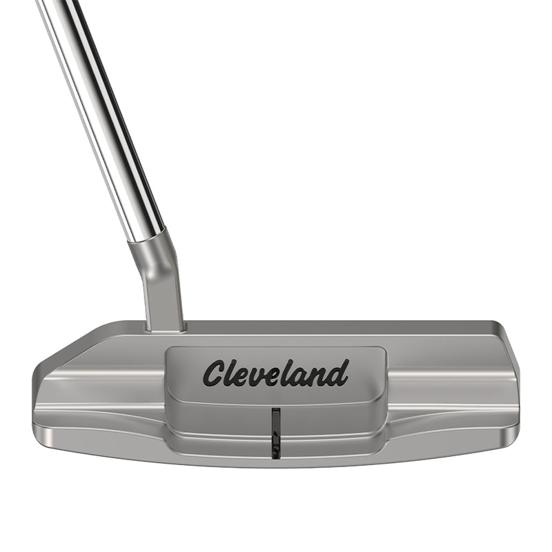 Putter HB Soft 2 8S de Démo (Occasion)