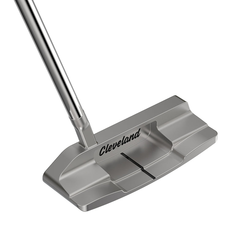 Putter HB Soft 2 8S de Démo (Occasion)