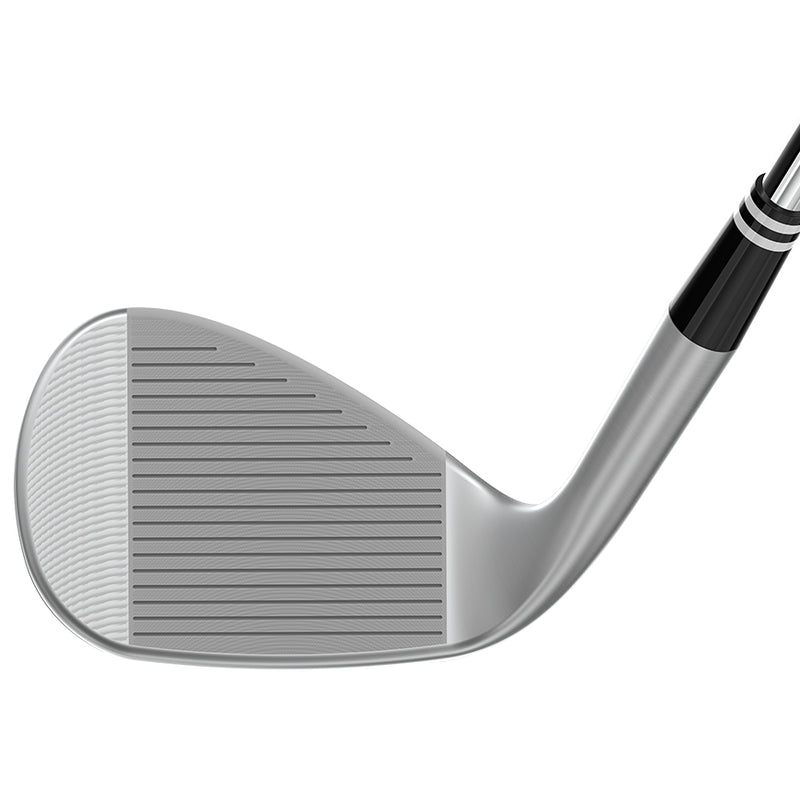 Wedge CBX4 Zipcore Tour Satin Acier