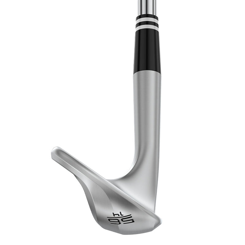 Wedge CBX4 Zipcore Tour Satin Graphite