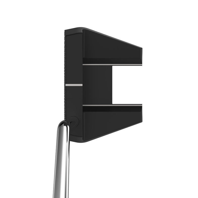 Putter HB Soft 2 Black Model 11 OS