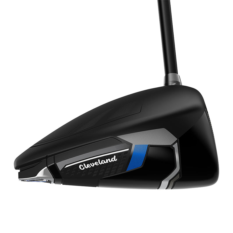 Driver Hibore XL