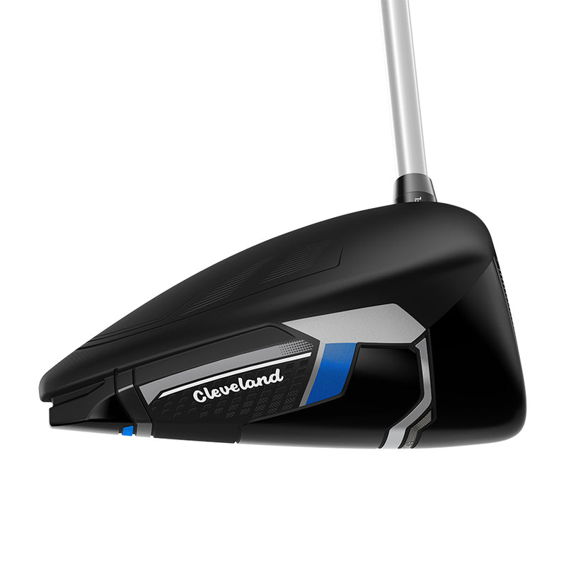 Driver Hibore XL Lite