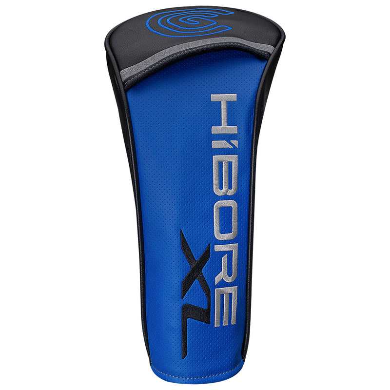 Driver Hibore XL