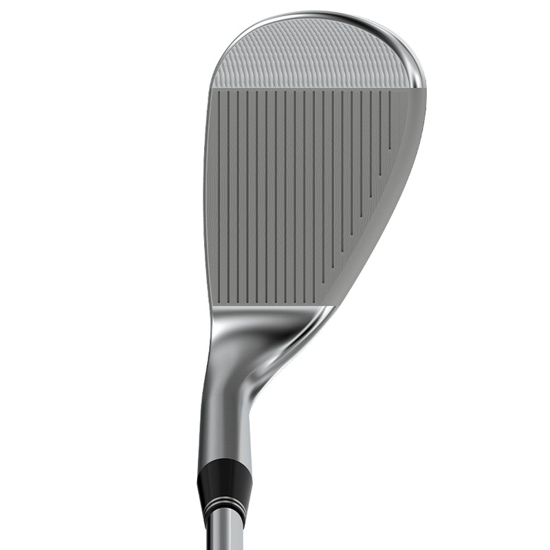 Wedge CBZ Tour Satin Acier