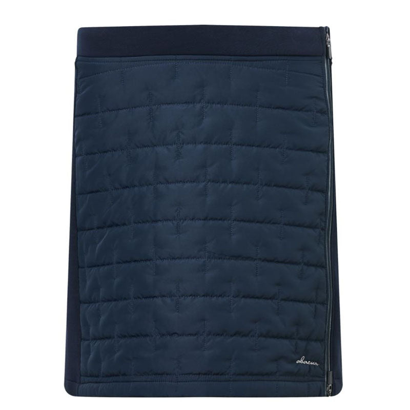 Jupe Vale Navy Femme