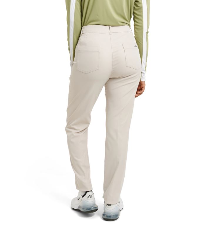 Pantalon Formby Sandshell Femme